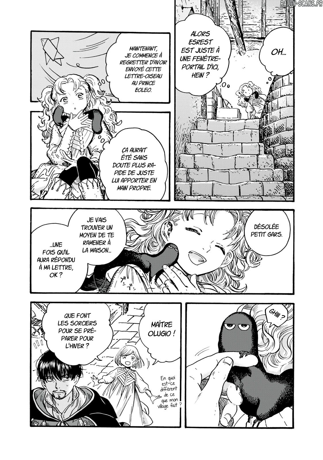 Chapter Image 334