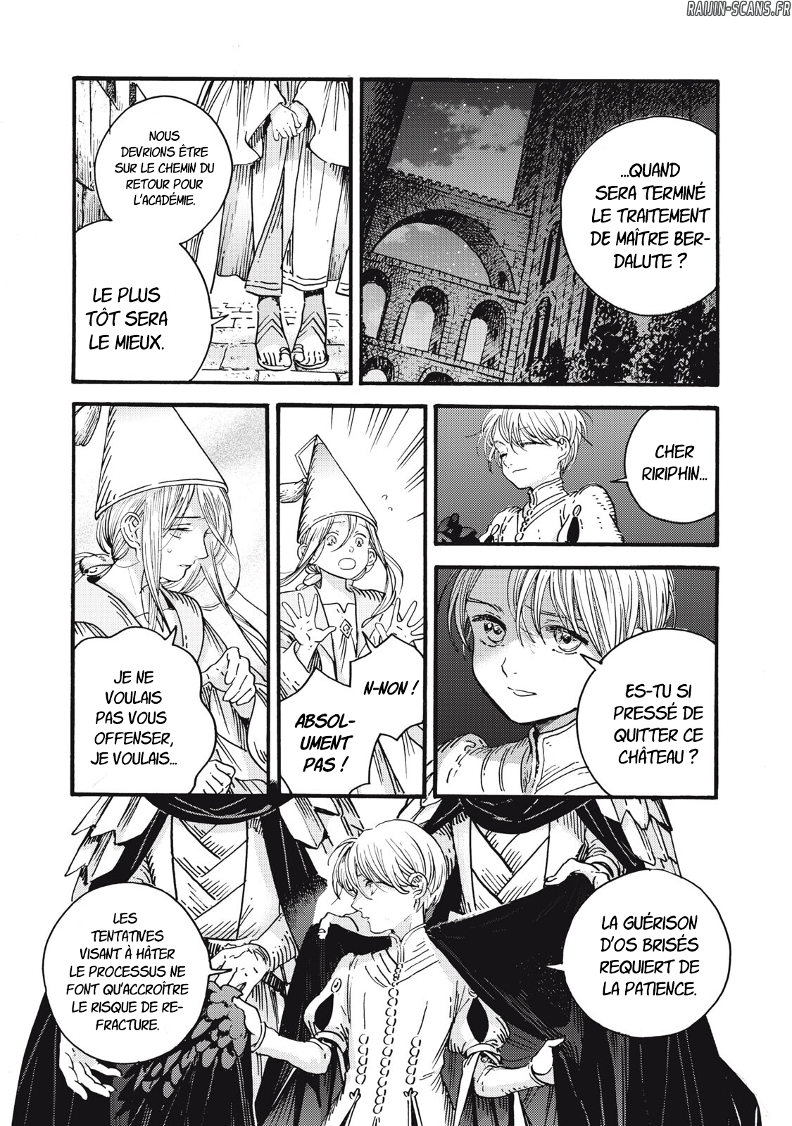Chapter Image 112