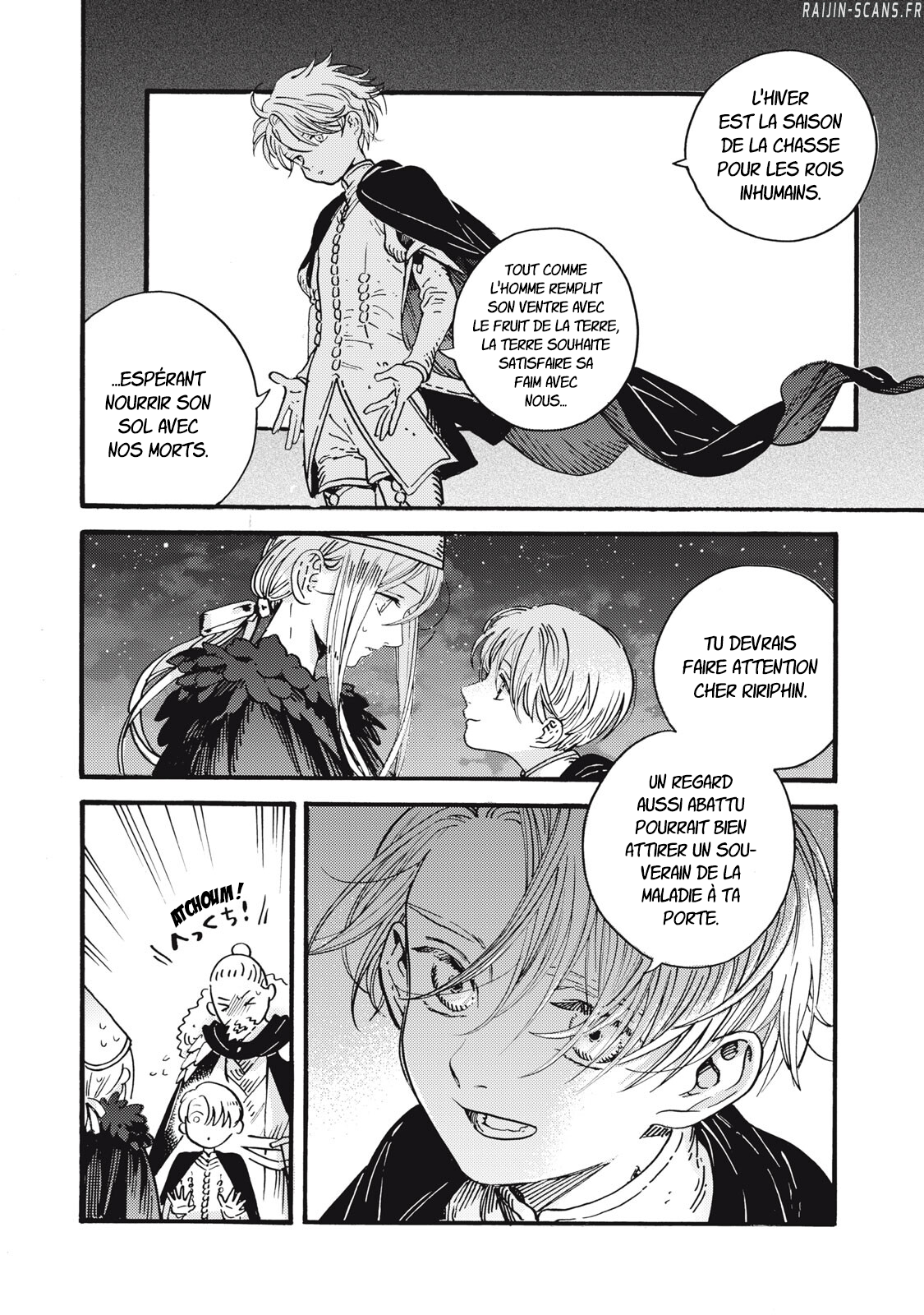 Chapter Image 223