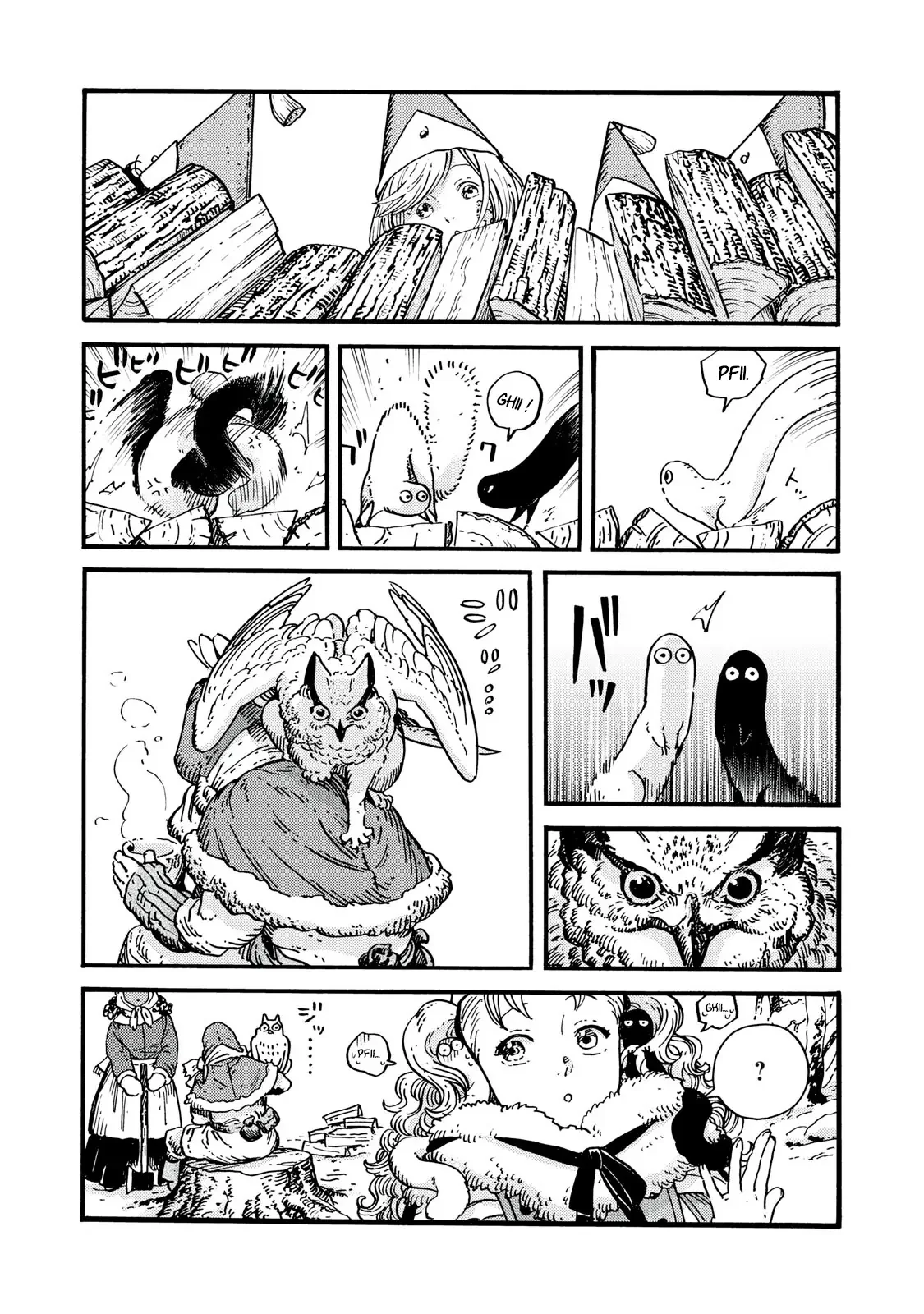 Chapter Image 371