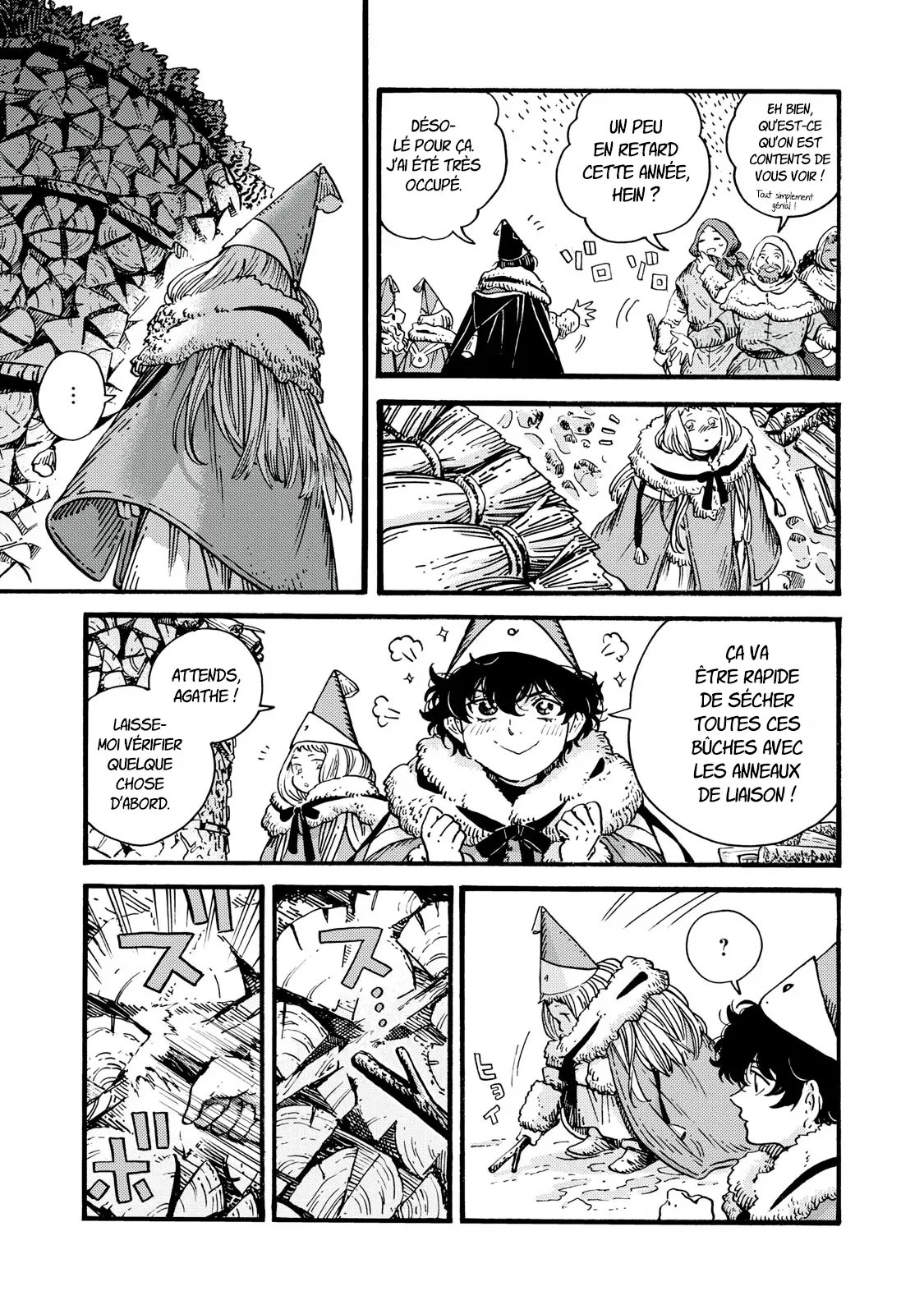 Chapter Image 260