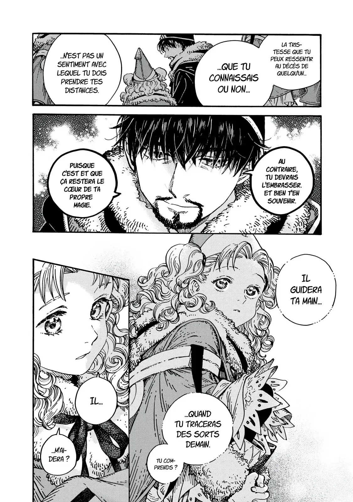 Chapter Image 667