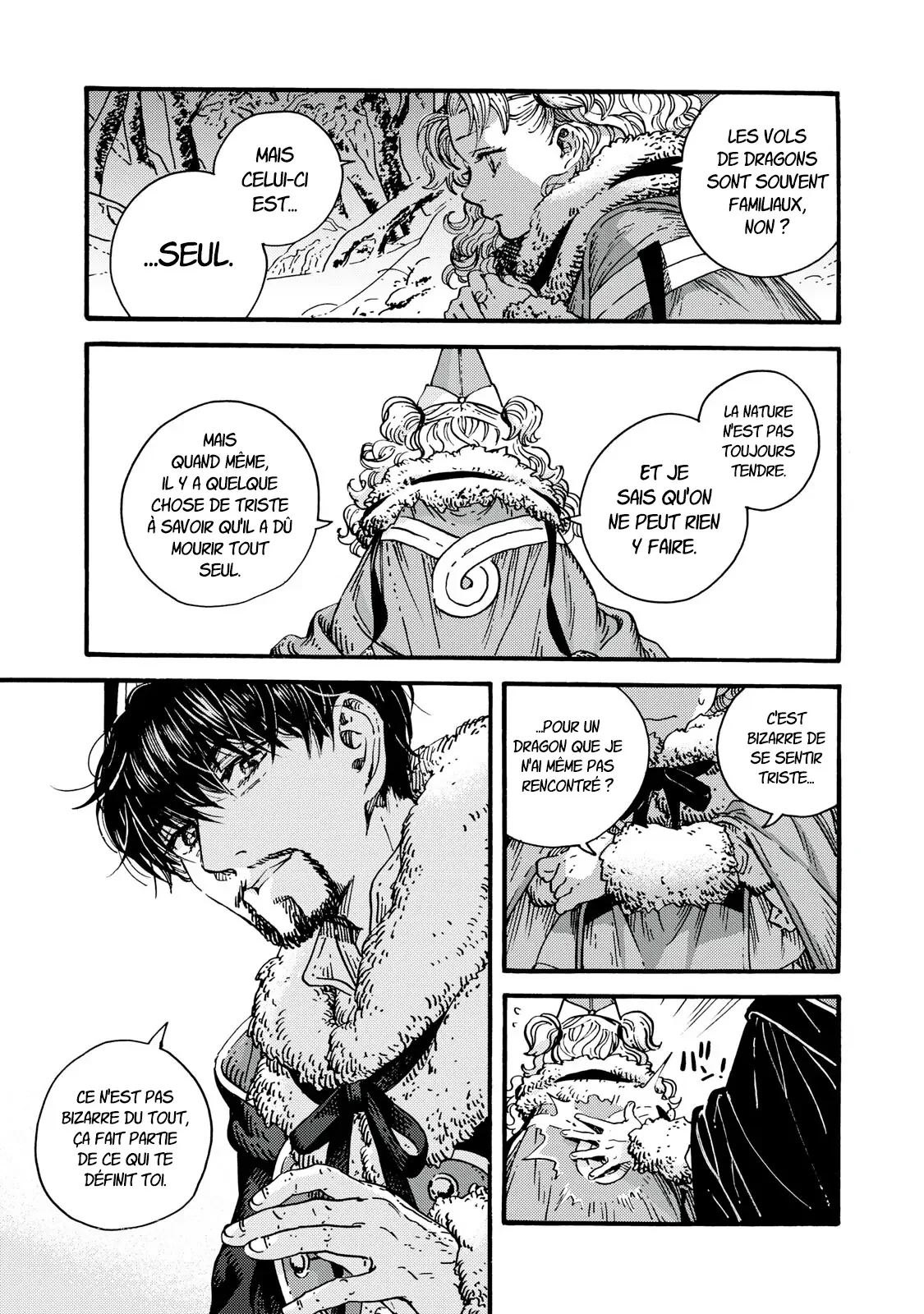 Chapter Image 630