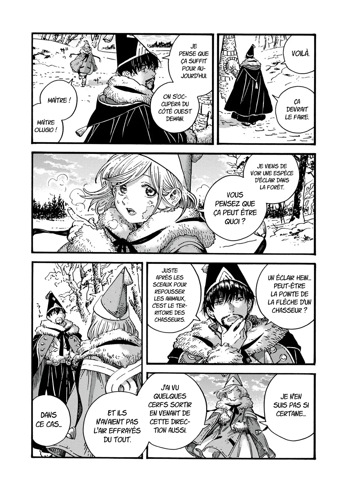 Chapter Image 482