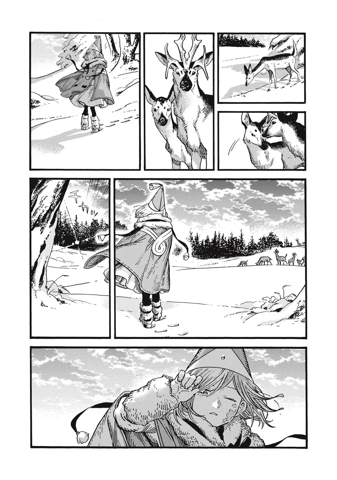 Chapter Image 445