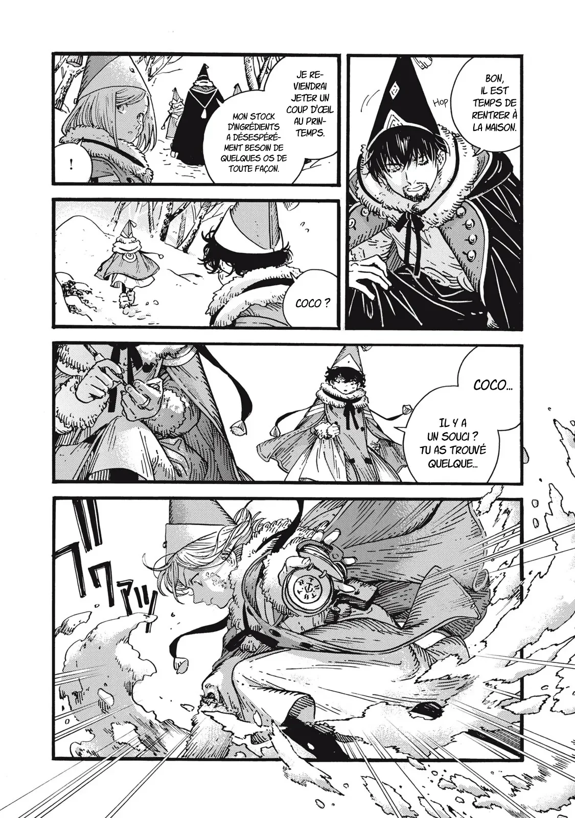 Chapter Image 704