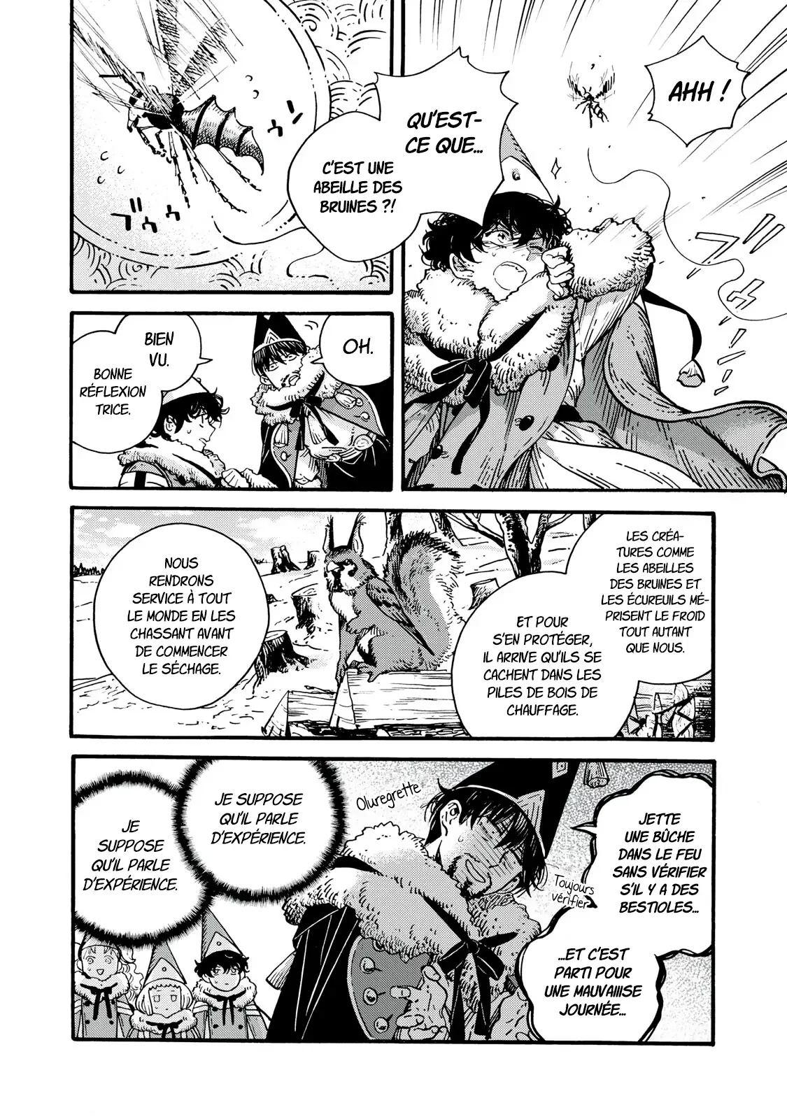 Chapter Image 297