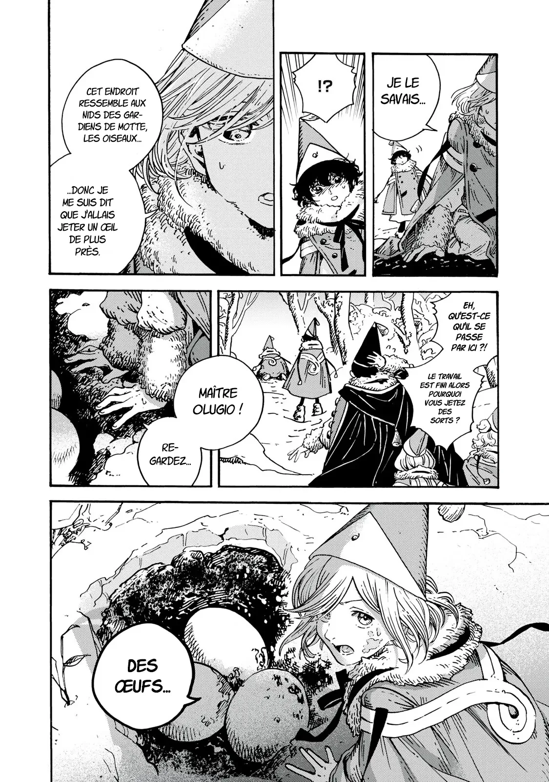 Chapter Image 741
