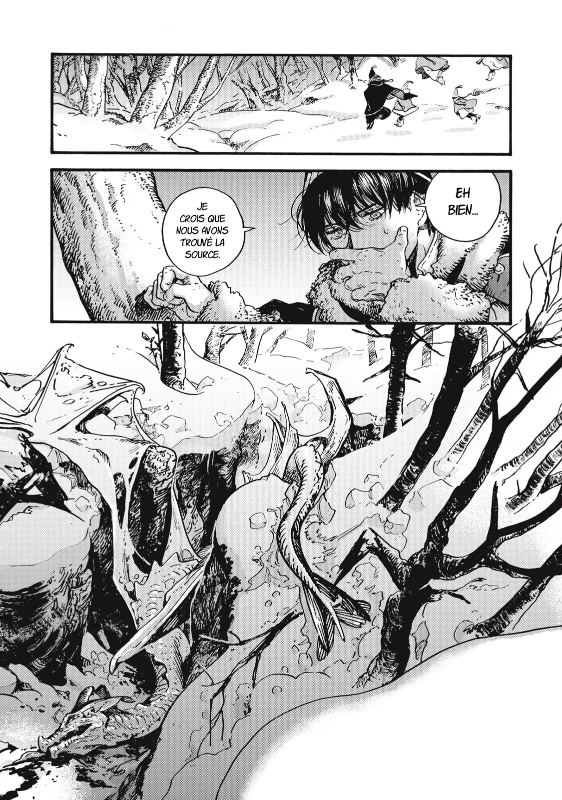 Chapter Image 519