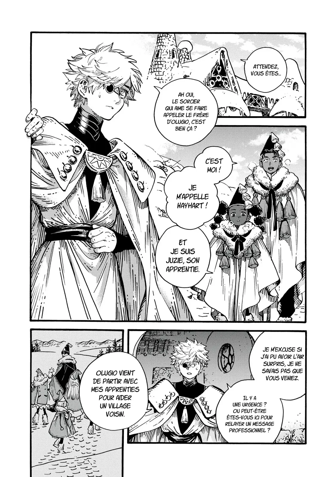Chapter Image 149
