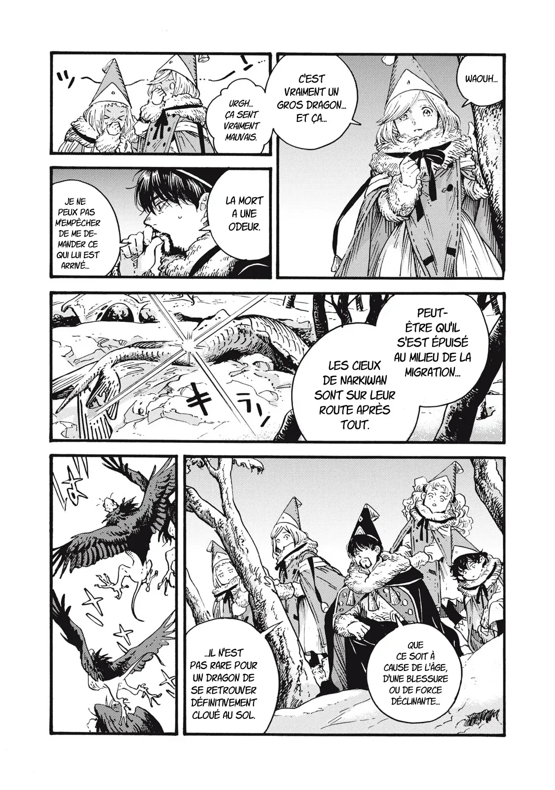 Chapter Image 556