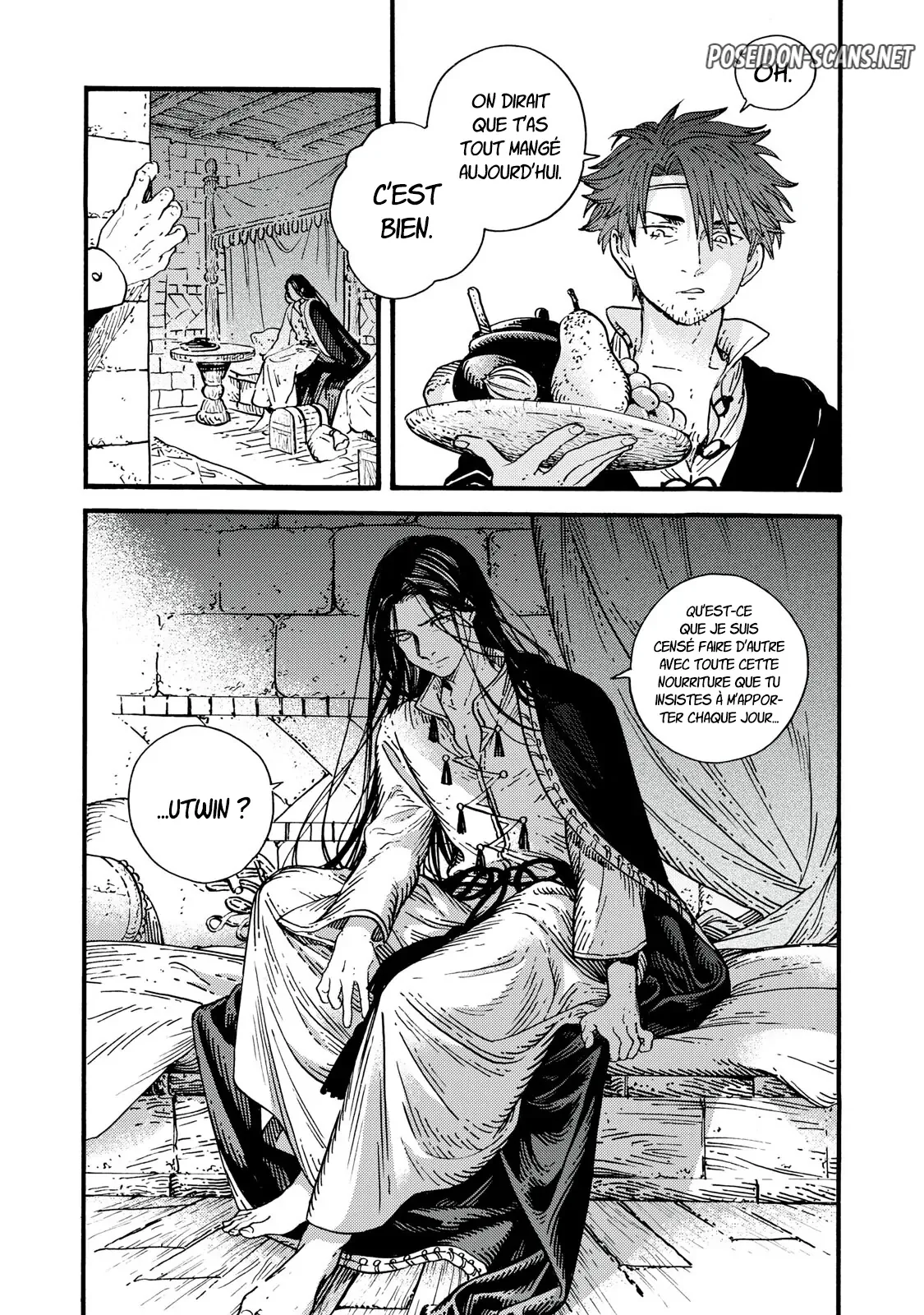 Chapter Image 556