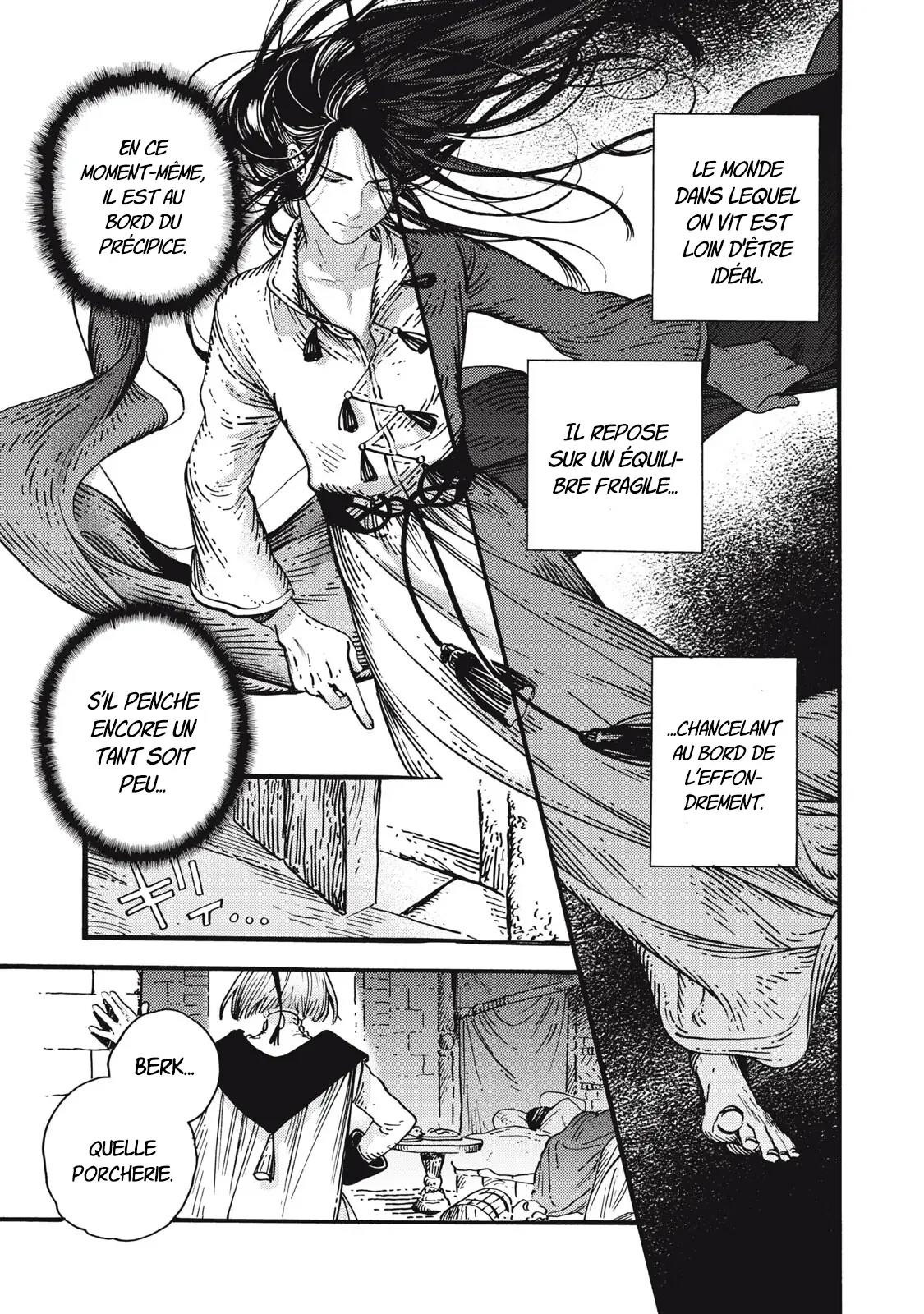 Chapter Image 926