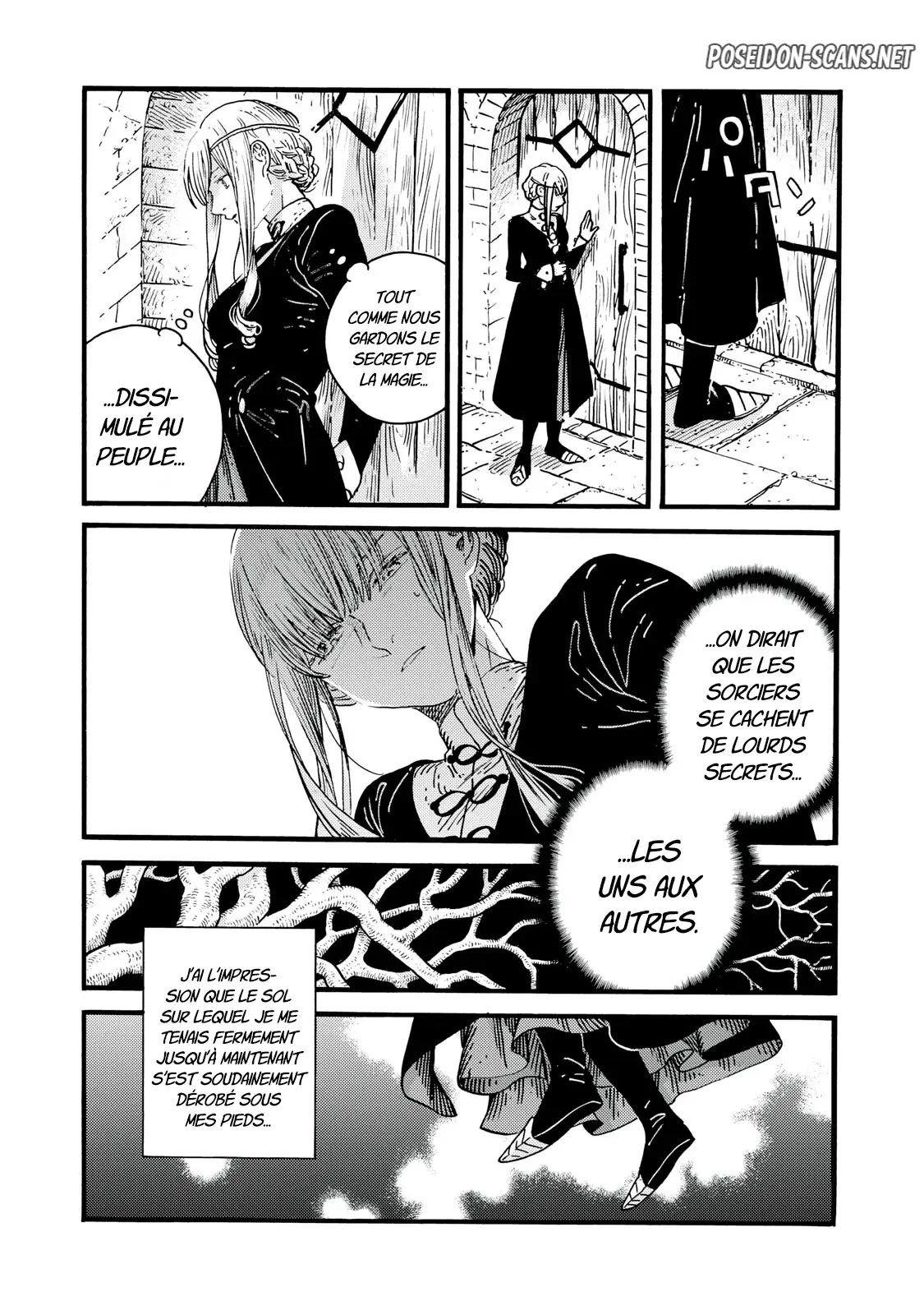Chapter Image 445