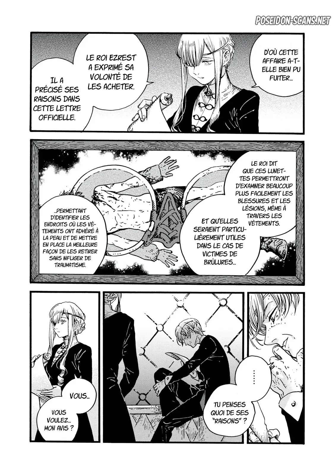 Chapter Image 112