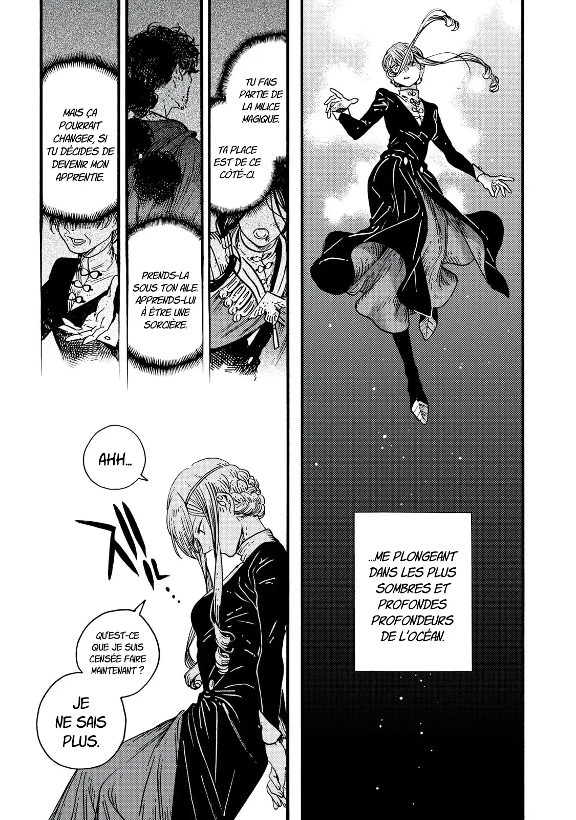 Chapter Image 482