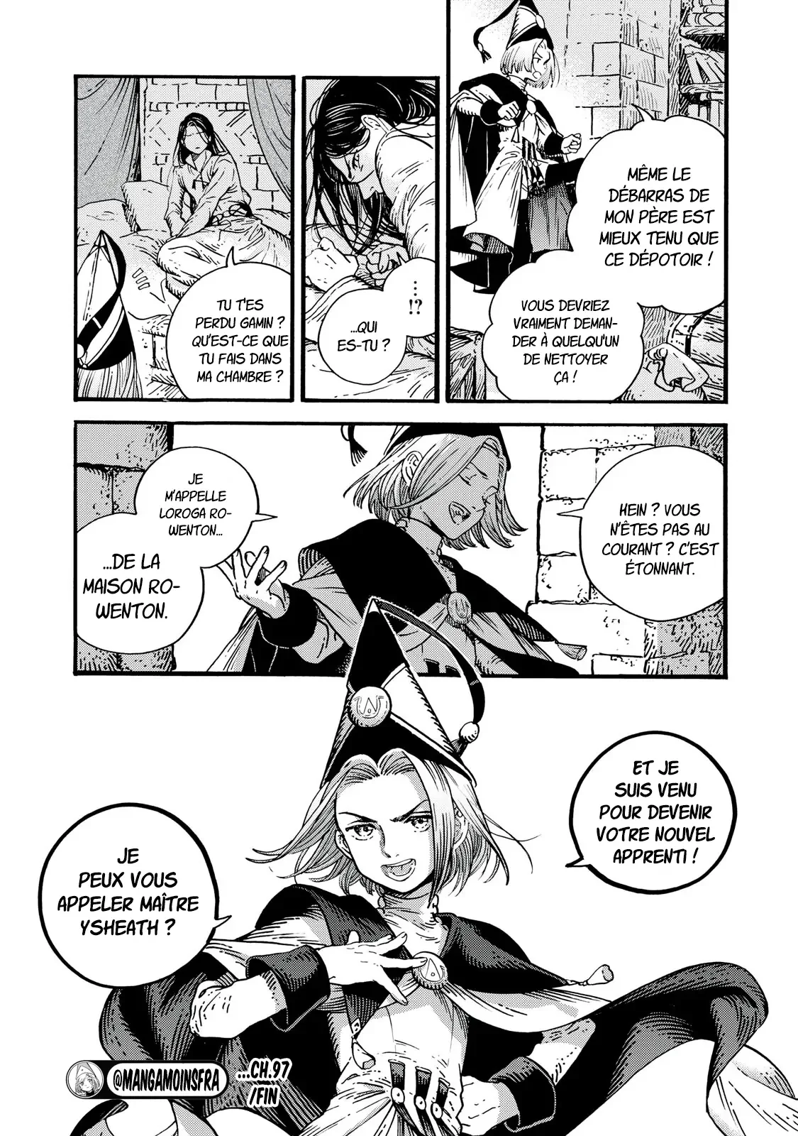 Chapter Image 963