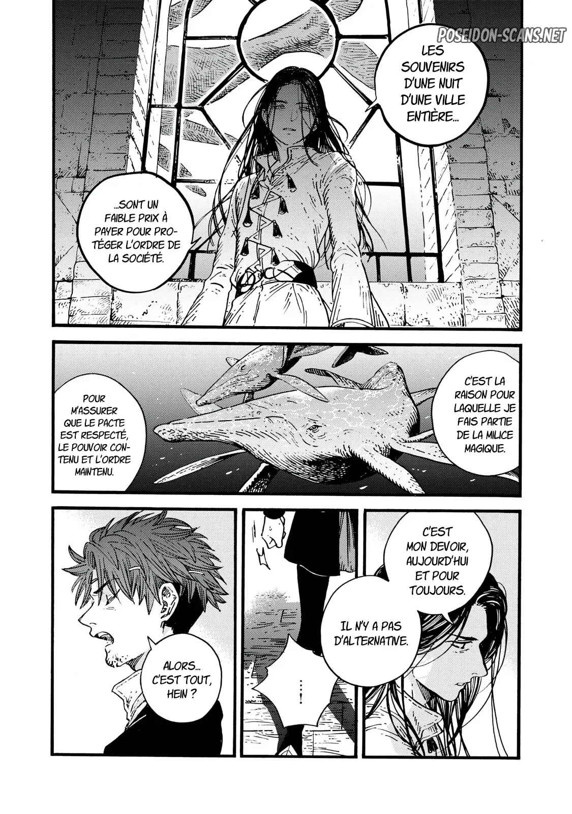 Chapter Image 778