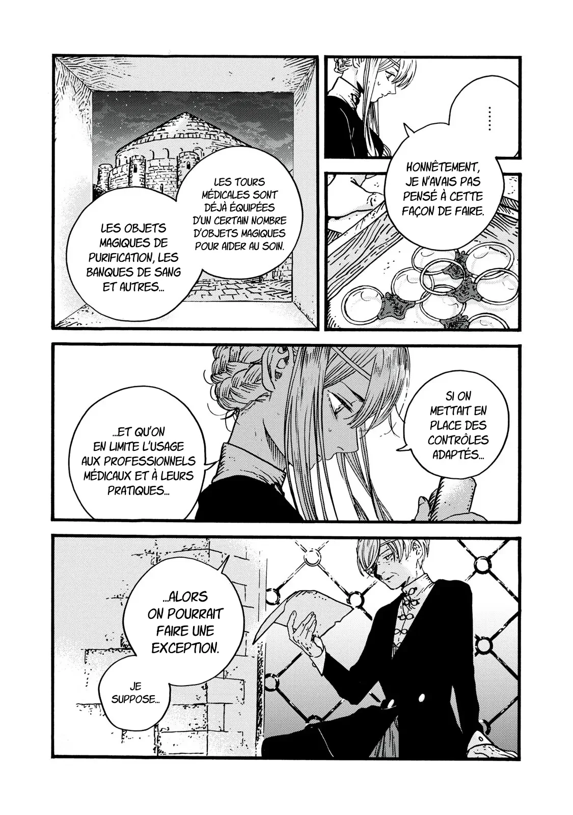 Chapter Image 149