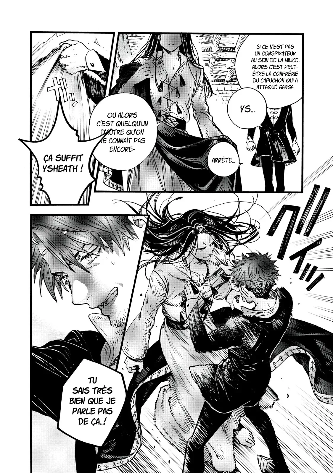 Chapter Image 630