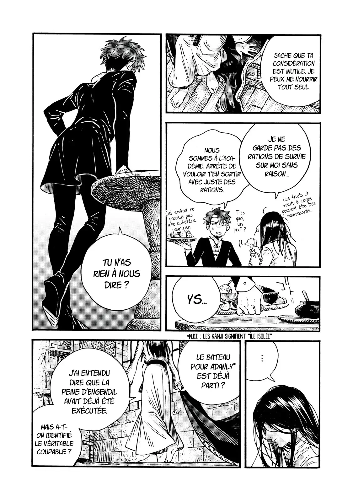 Chapter Image 593