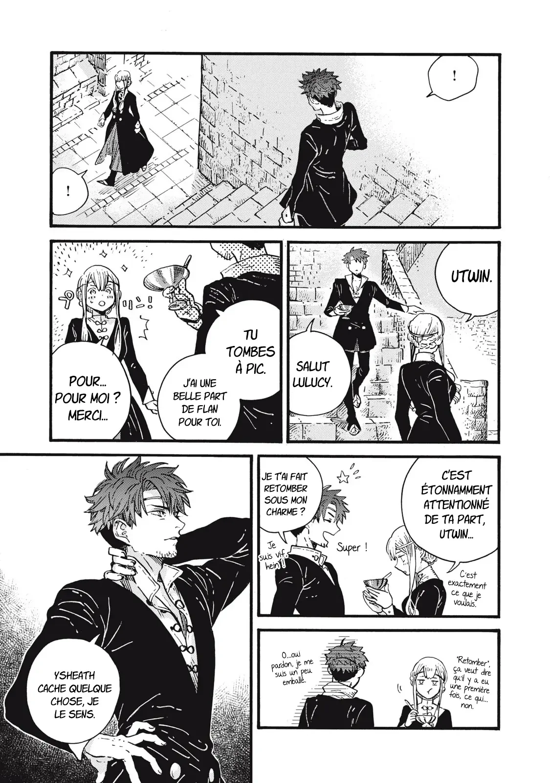 Chapter Image 852