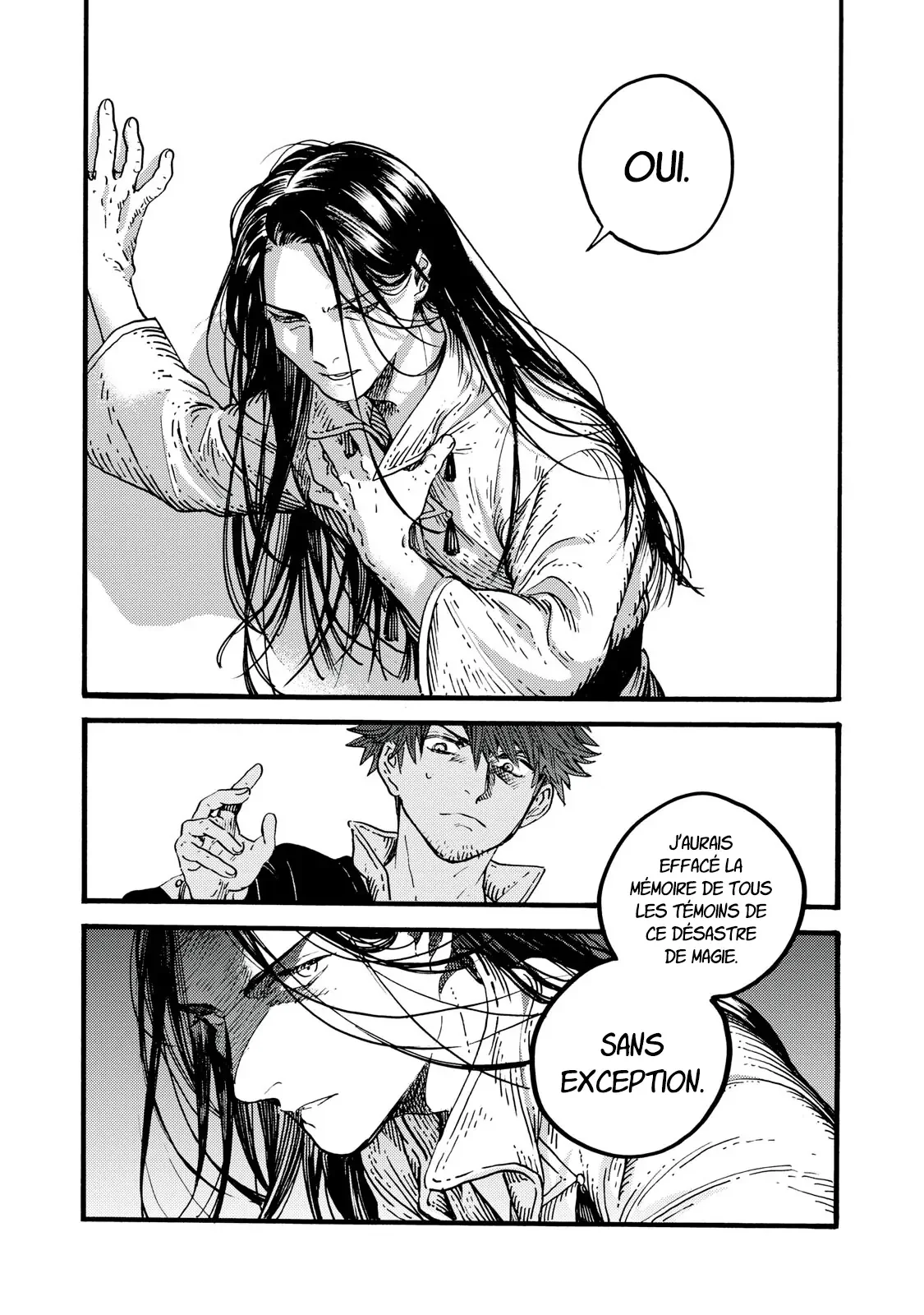 Chapter Image 741