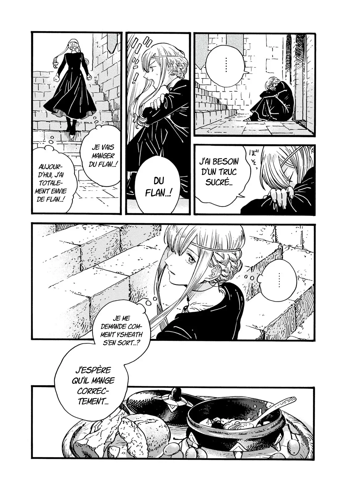 Chapter Image 519