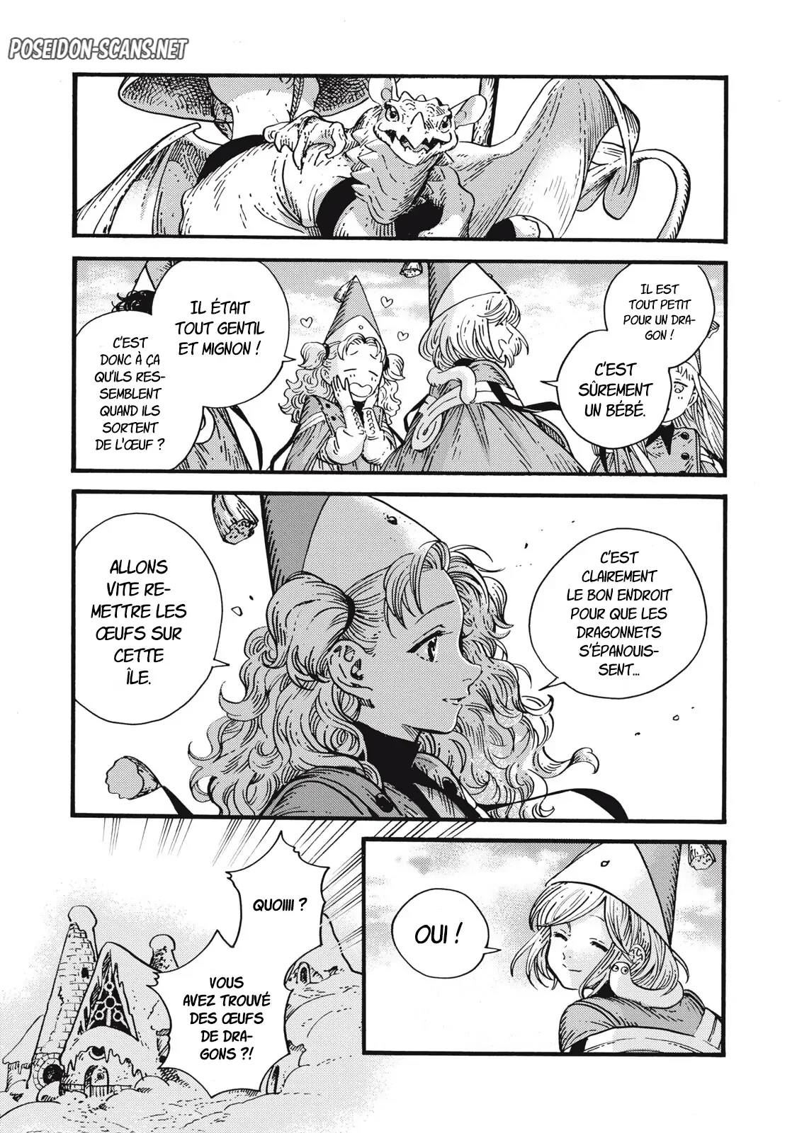 Chapter Image 223