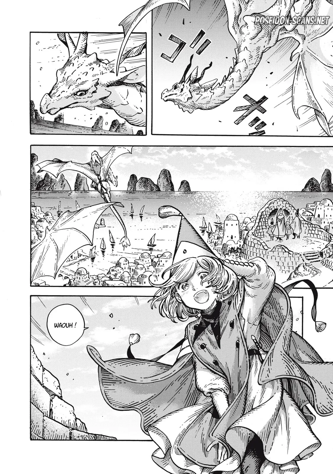 Chapter Image 112