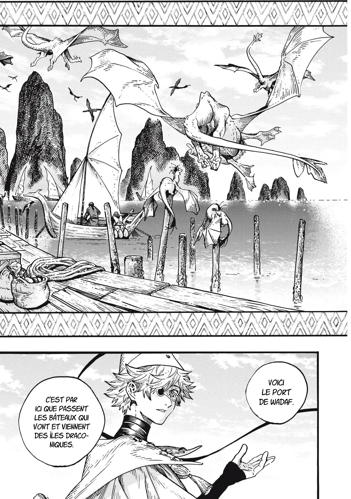 Chapter Image 149