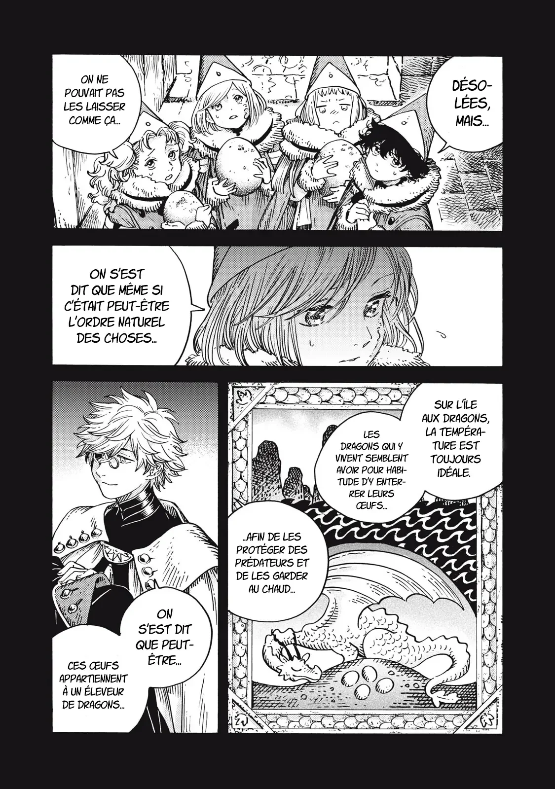 Chapter Image 297