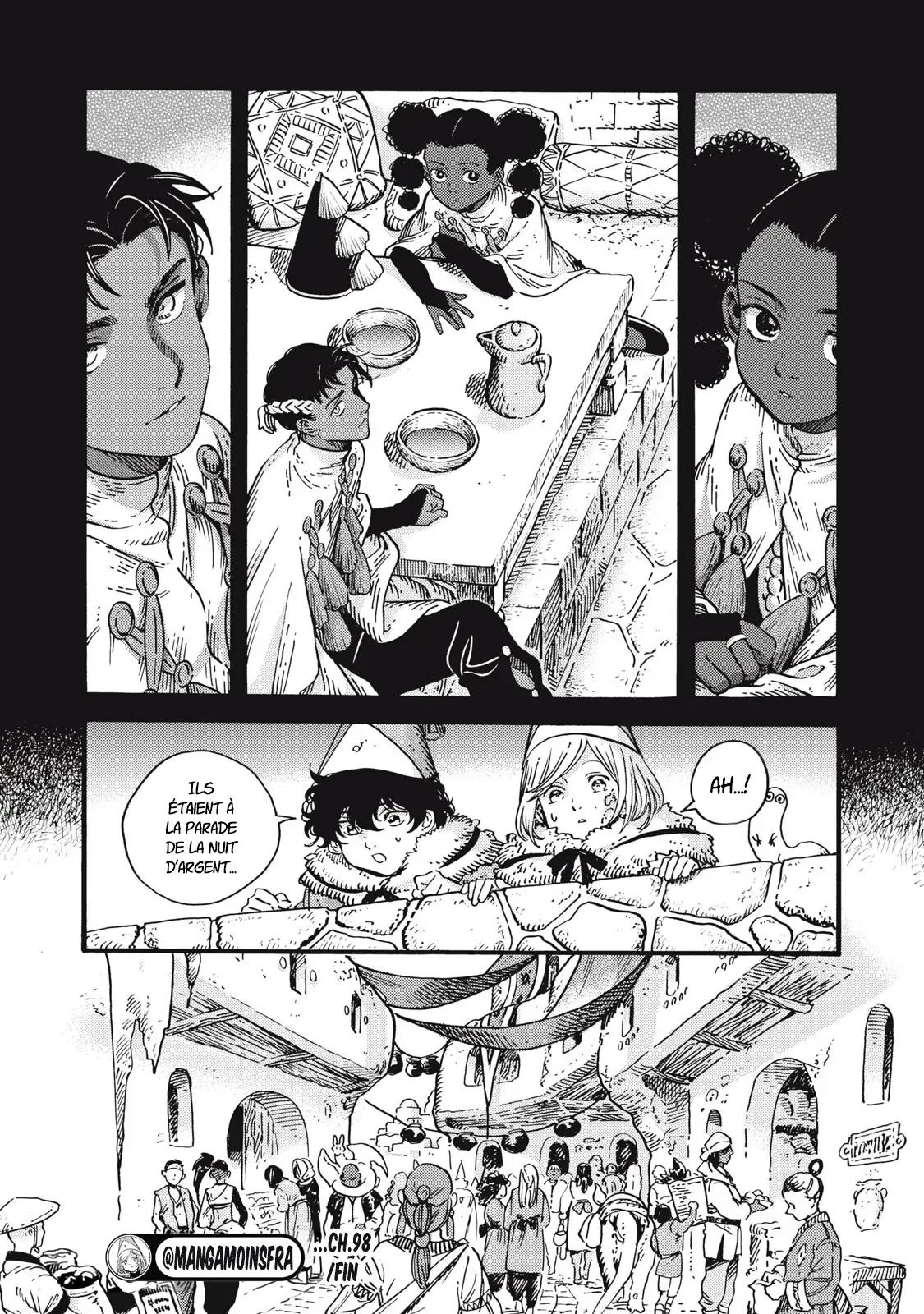 Chapter Image 371