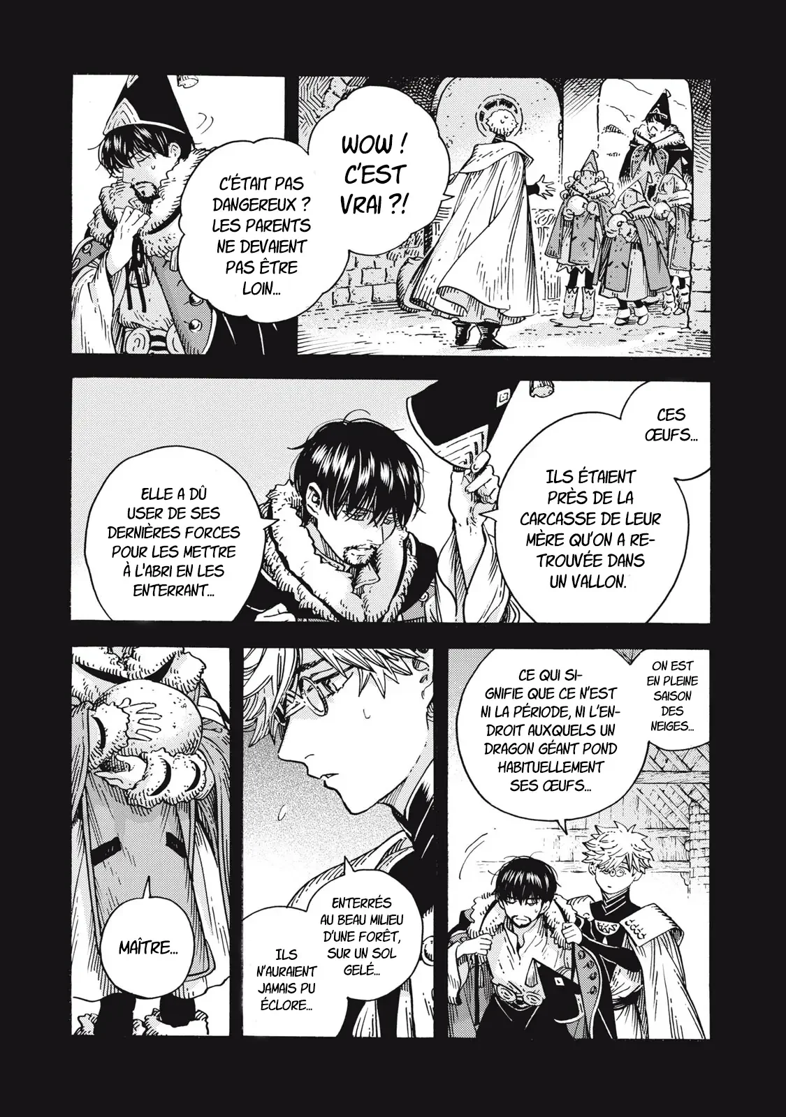 Chapter Image 260