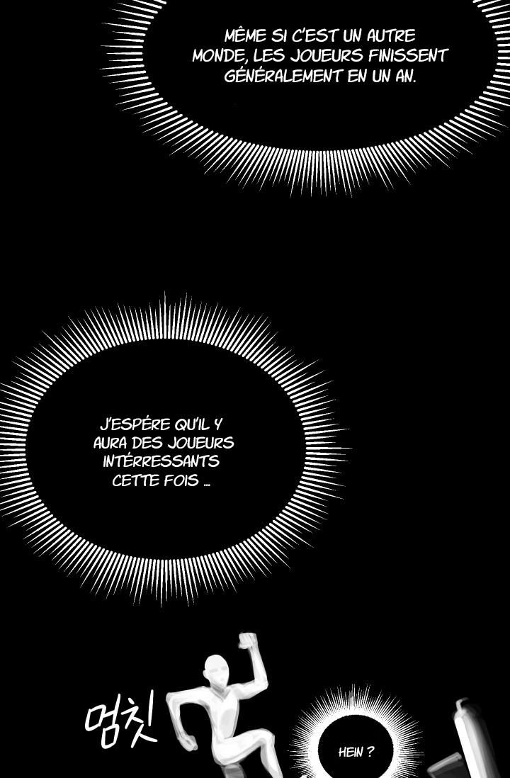 Chapter Image 815