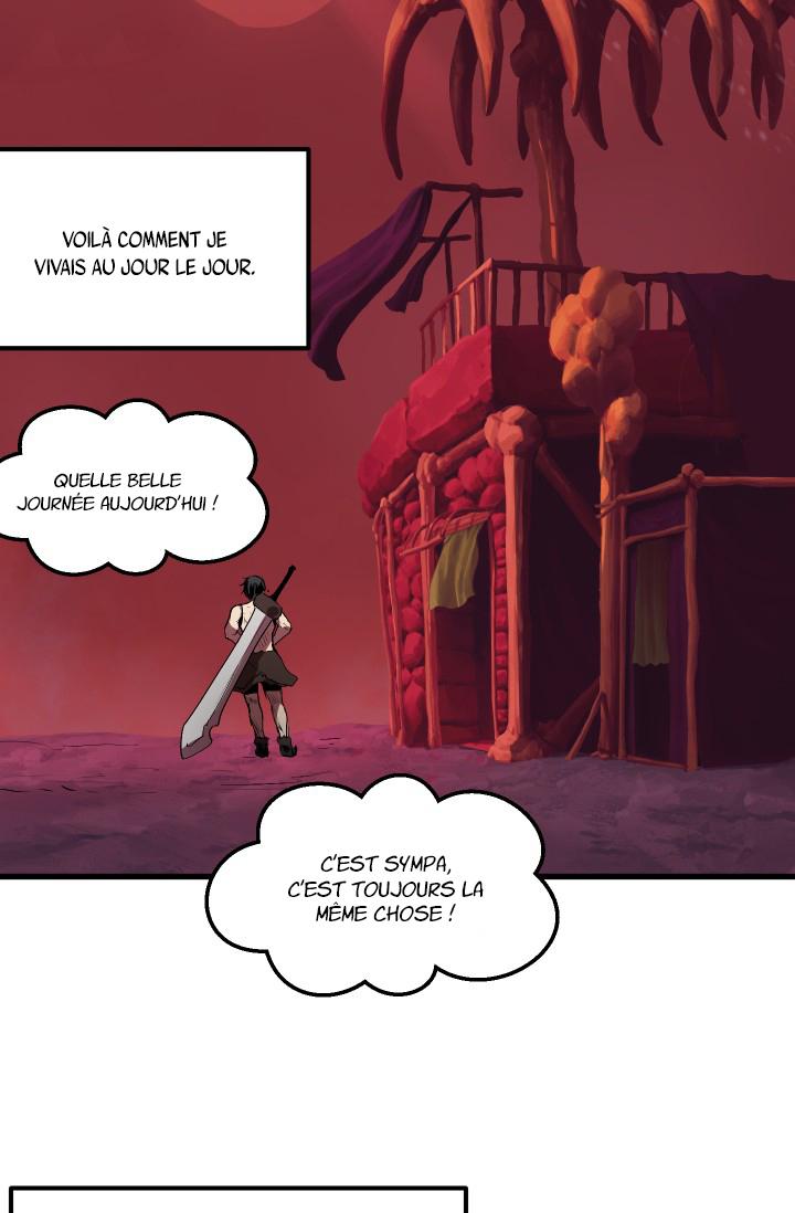Chapter Image 75