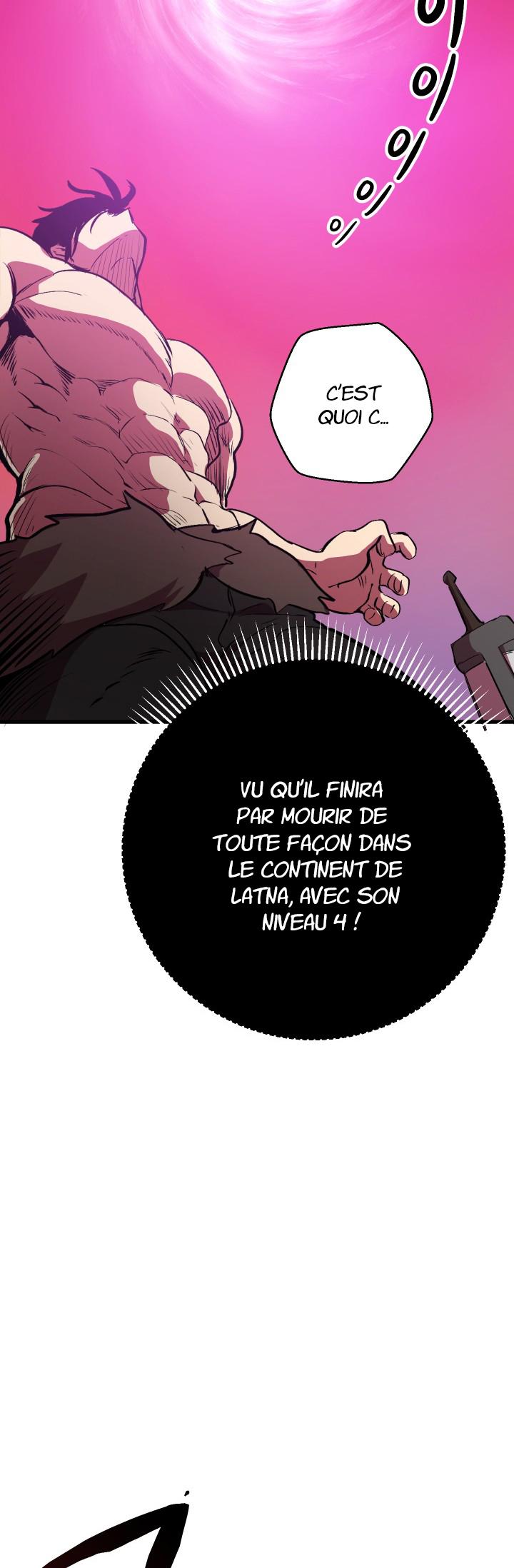 Chapter Image 741