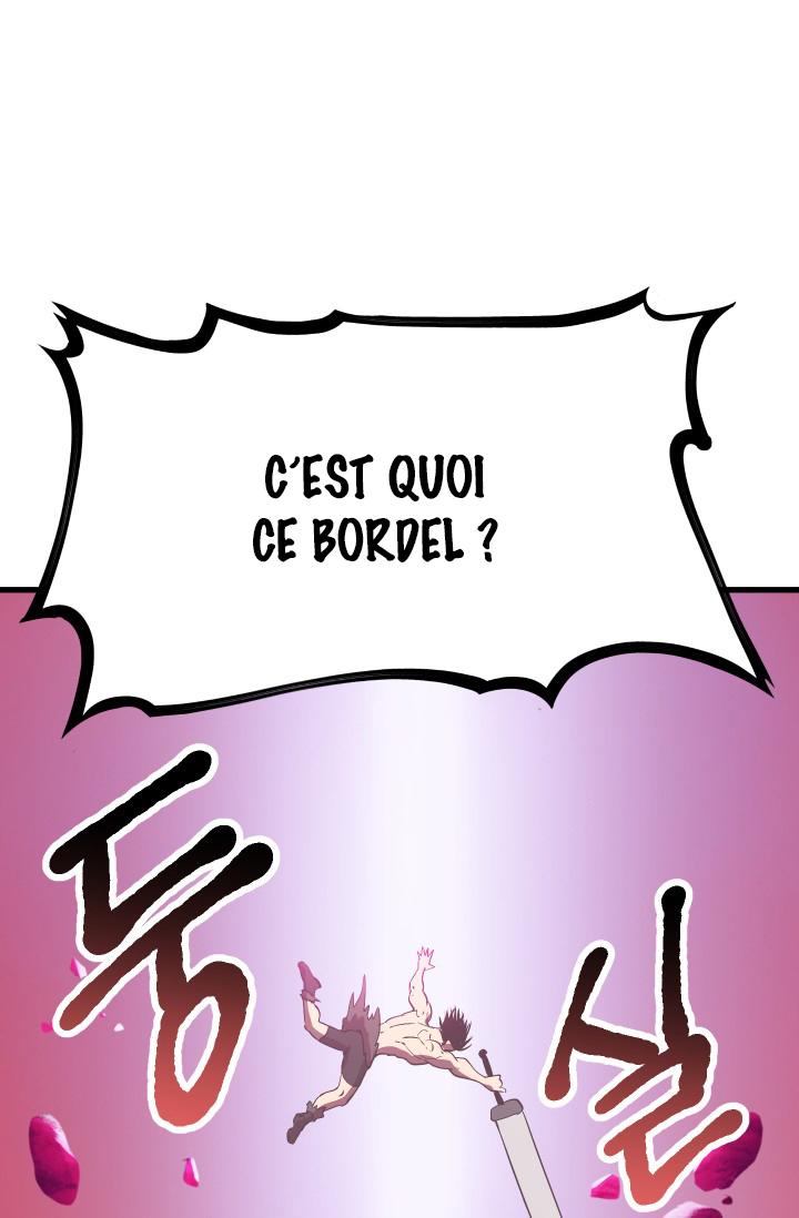 Chapter Image 852