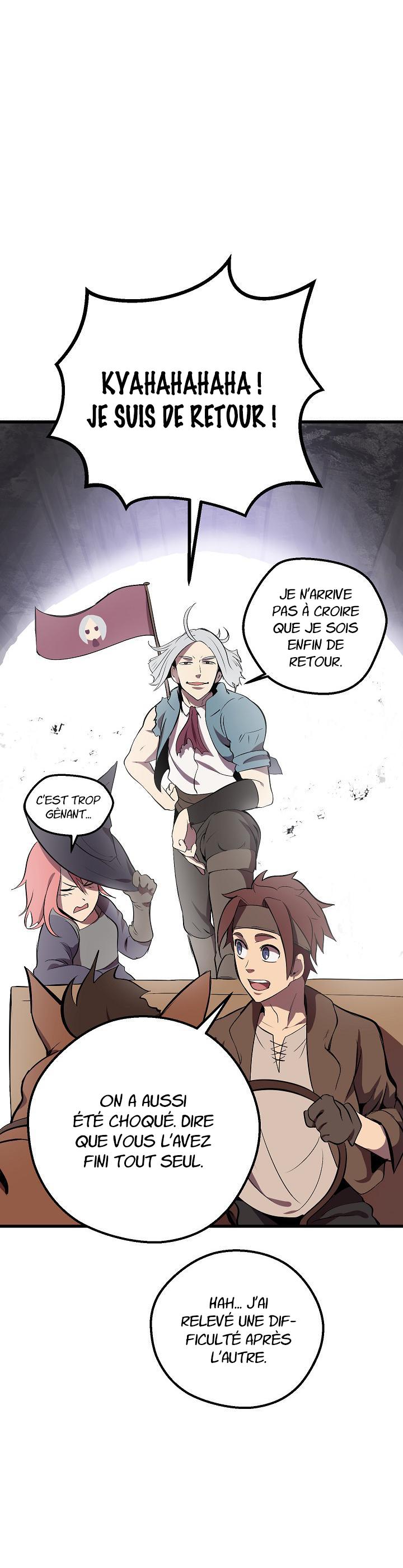 Chapter Image 704