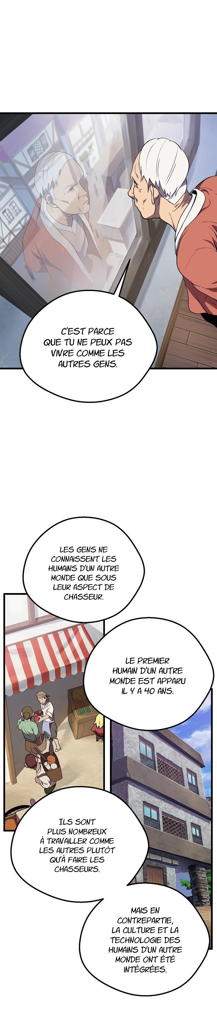 Chapter Image 963