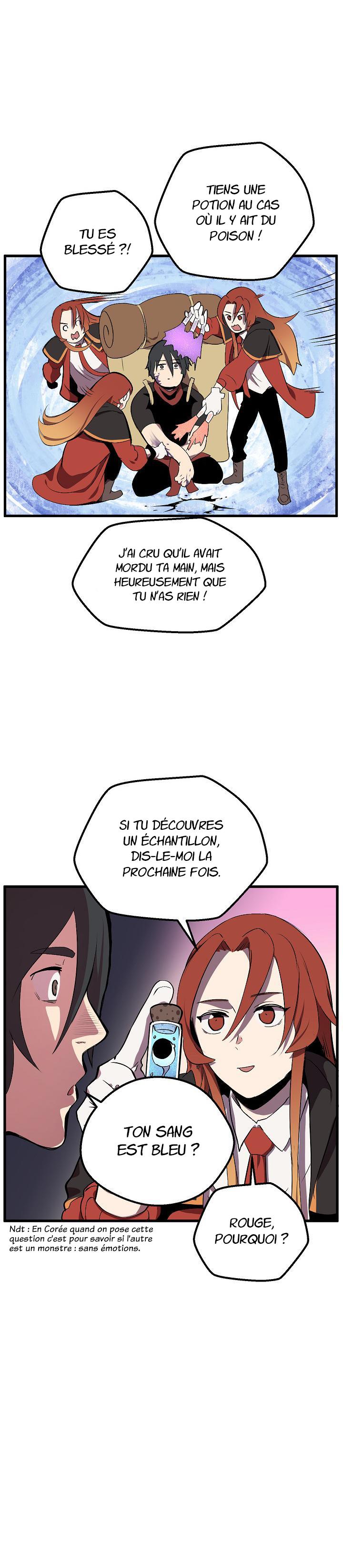 Chapter Image 704
