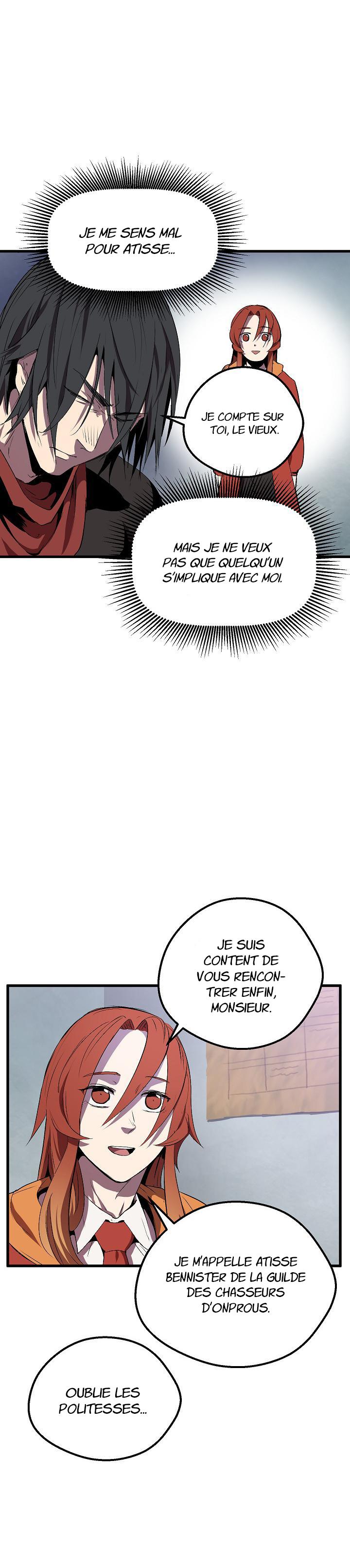 Chapter Image 149