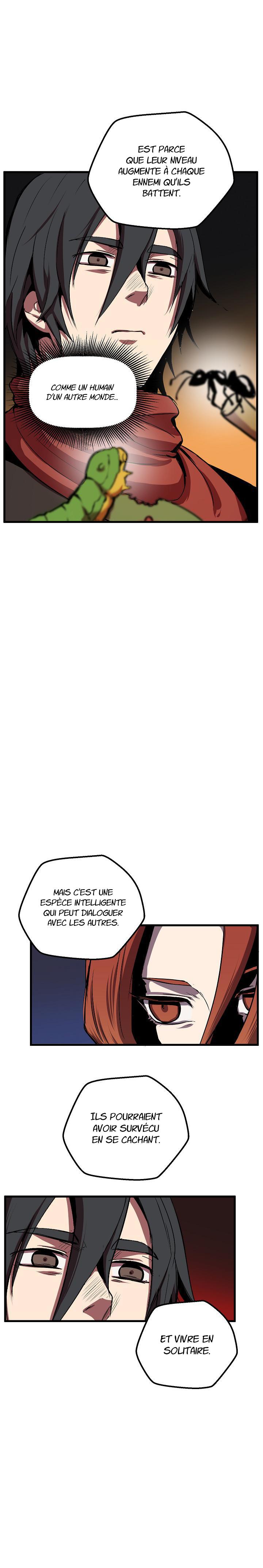 Chapter Image 112