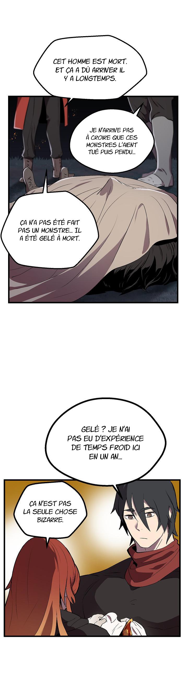 Chapter Image 38