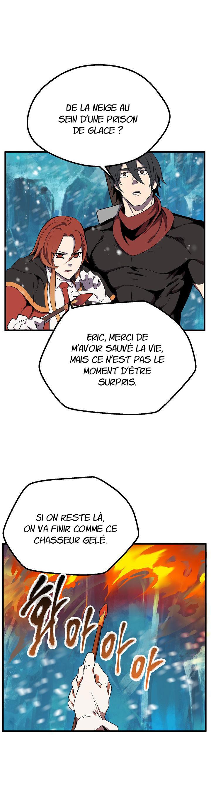 Chapter Image 778