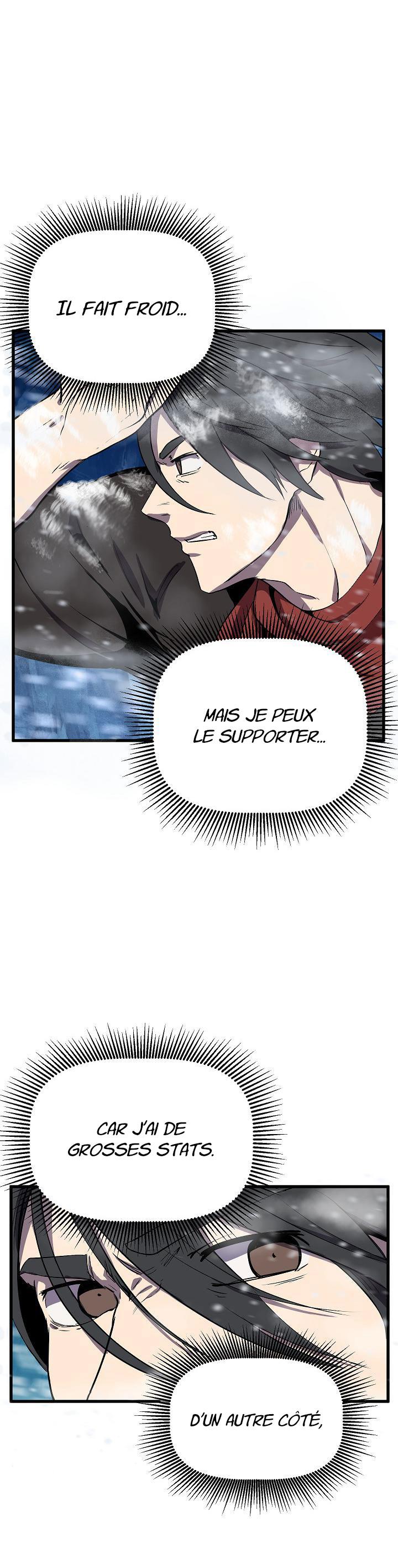 Chapter Image 926