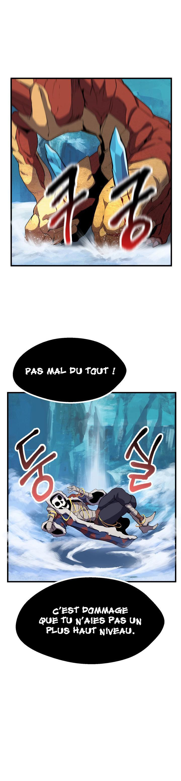 Chapter Image 75