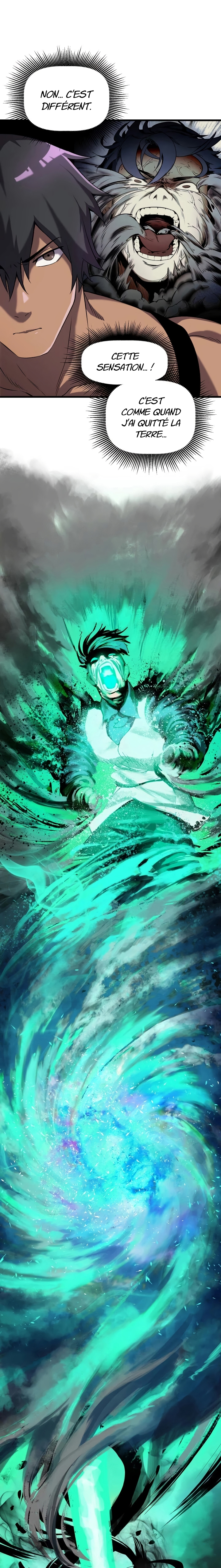 Chapter Image 667