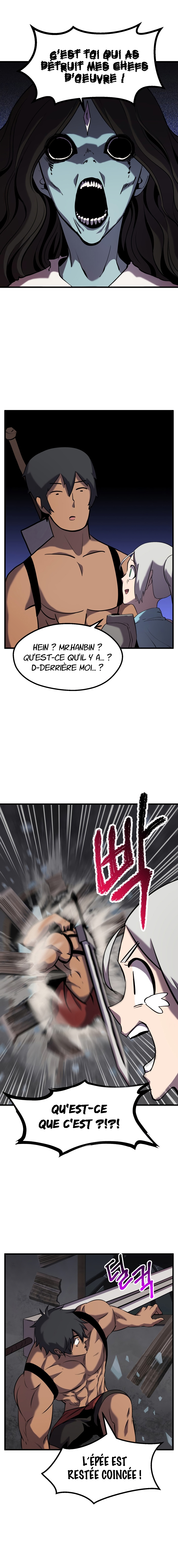 Chapter Image 630