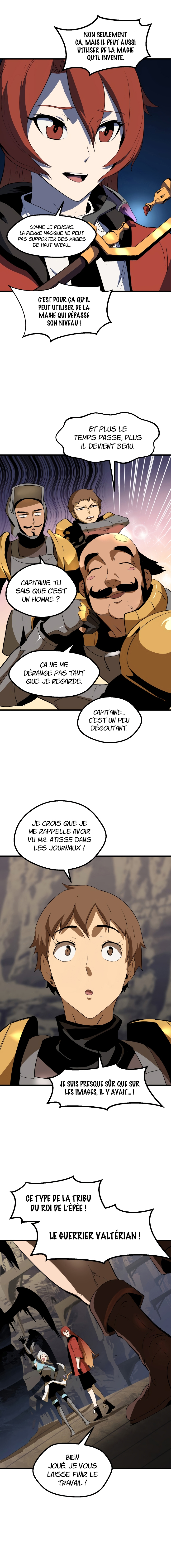 Chapter Image 630